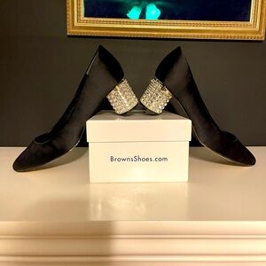 PARTY SEASON STUNNERS!